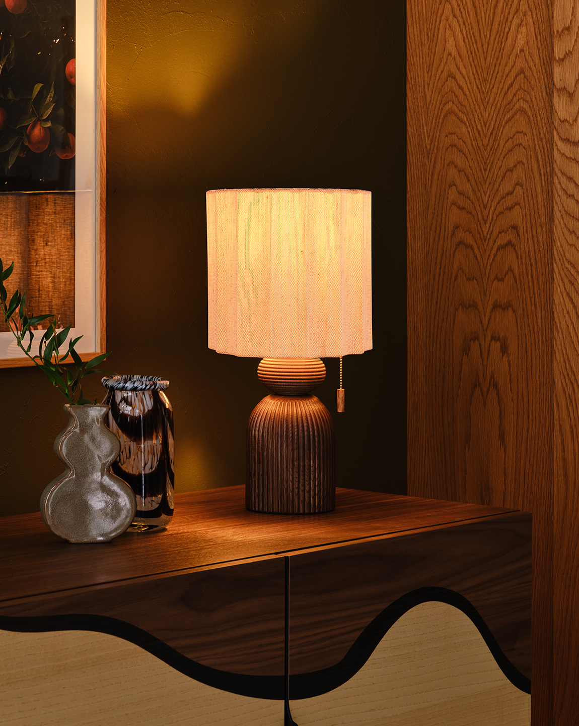 5 Ways To Create A Cosy Living Room For Winter