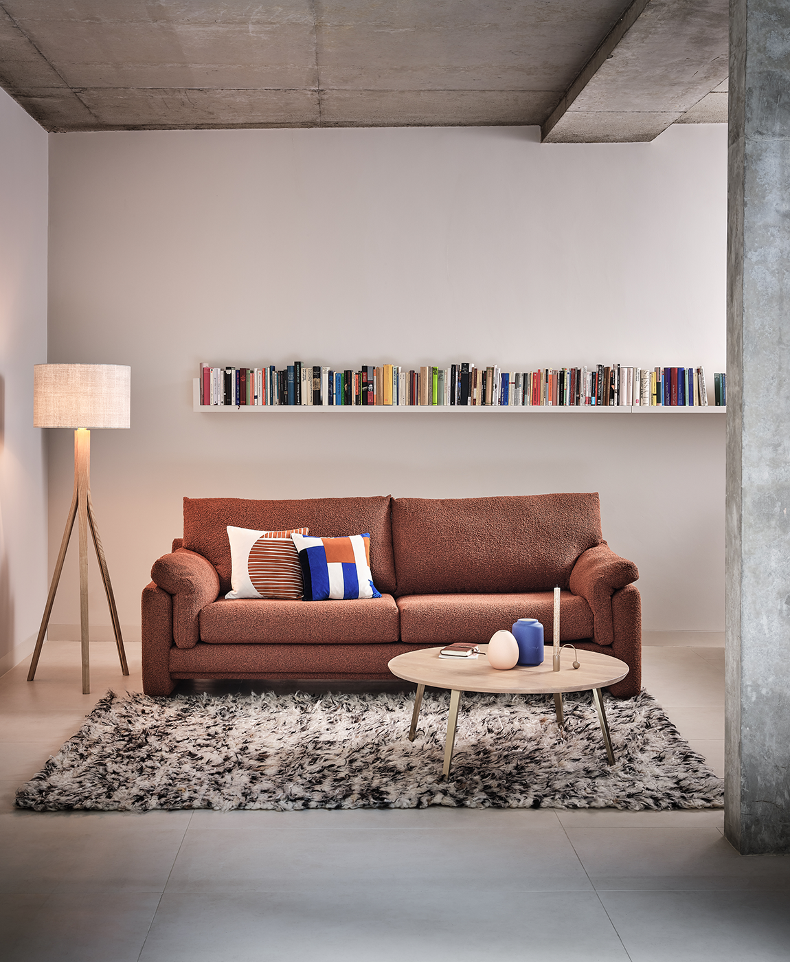 The 12 Most Instagrammable Lights To Illuminate Your Space