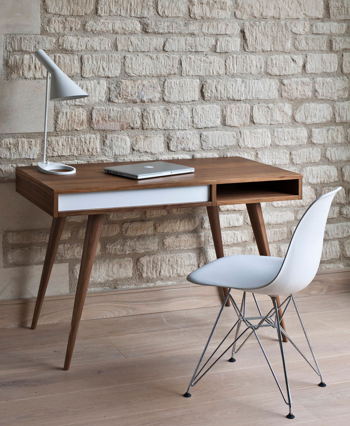 How To Work From Home