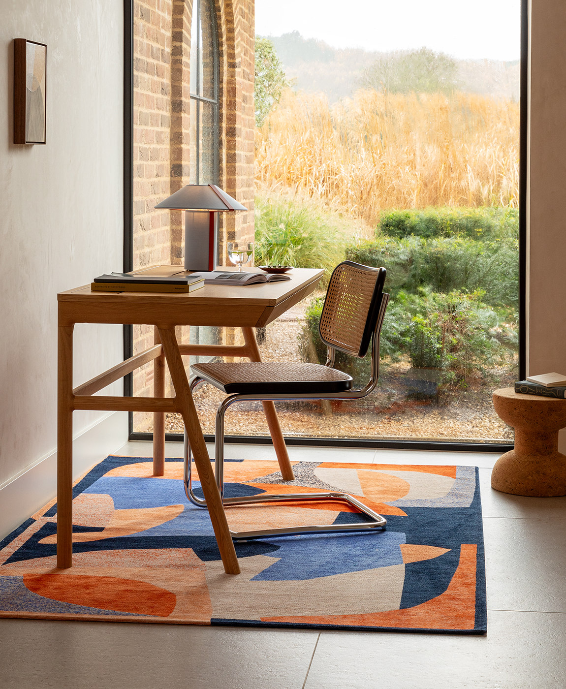 2020 Design Trends | Heal’s Style Report