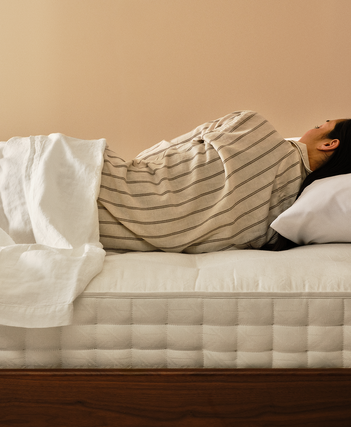 How To Choose A Mattress