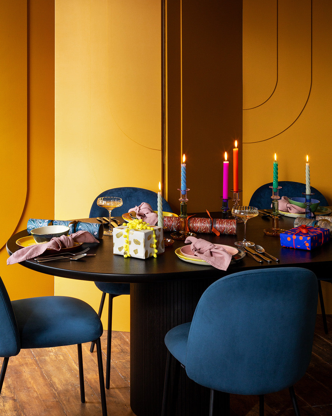 Christmas Gift Ideas For New Homeowners