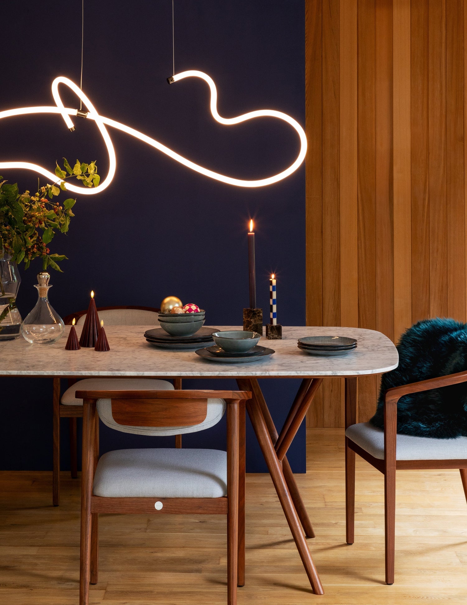 Tips For Hosting Christmas Dinner