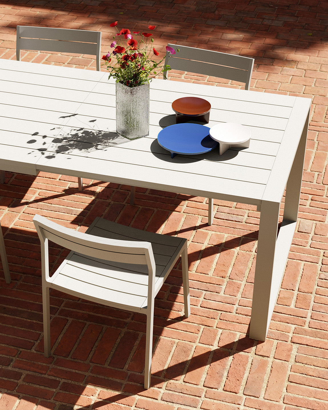 Top 5 Small Garden Ideas