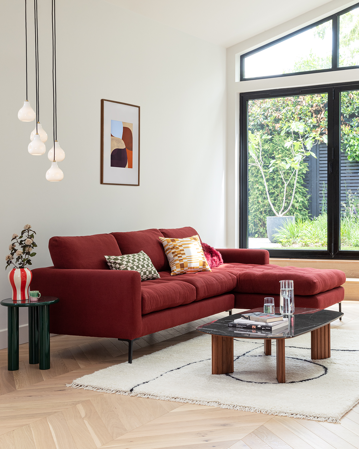 Left Hand Vs Right Hand Sofas