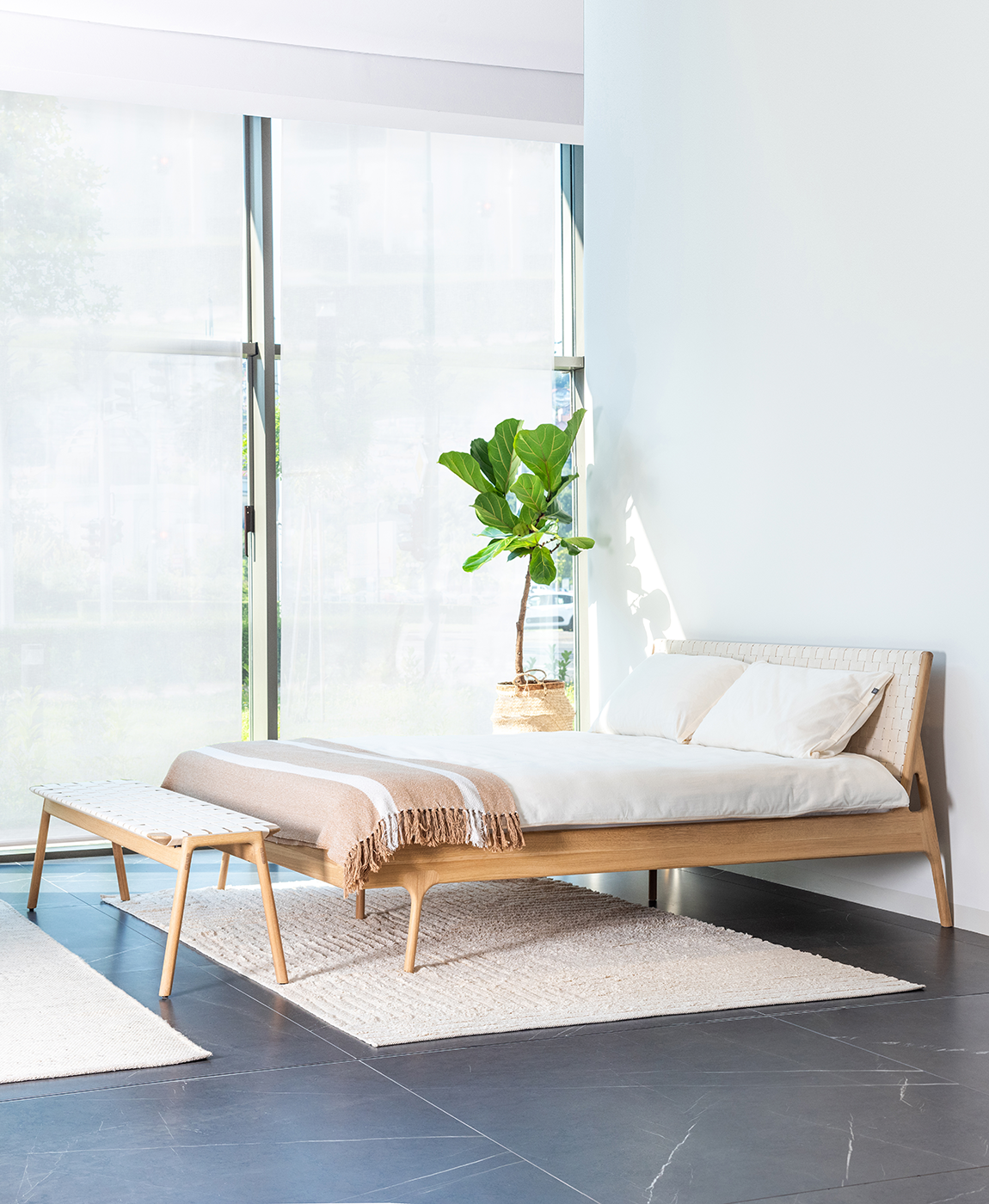 Scandi Style For Every Room