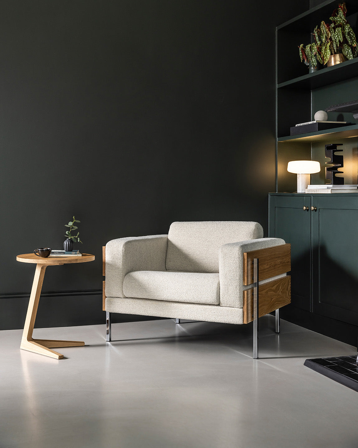 ‘Slow Decorating’: Hot Trend Or Timeless Approach?