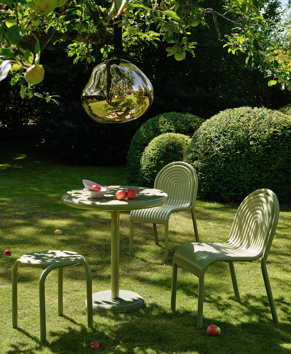 5 Ways To Make Your Garden More Instagrammable