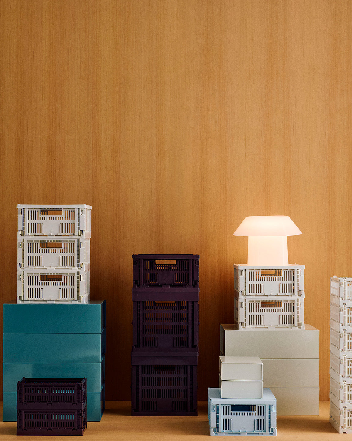5 New Brands At Heal’s To Shop Right Now
