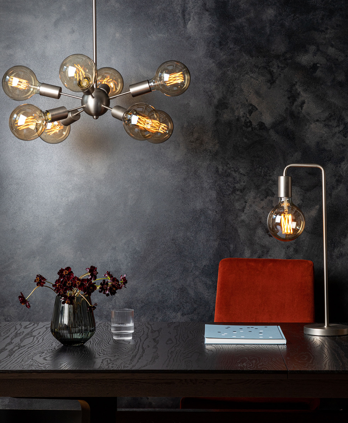 Interior Trends For Autumn/Winter 2017