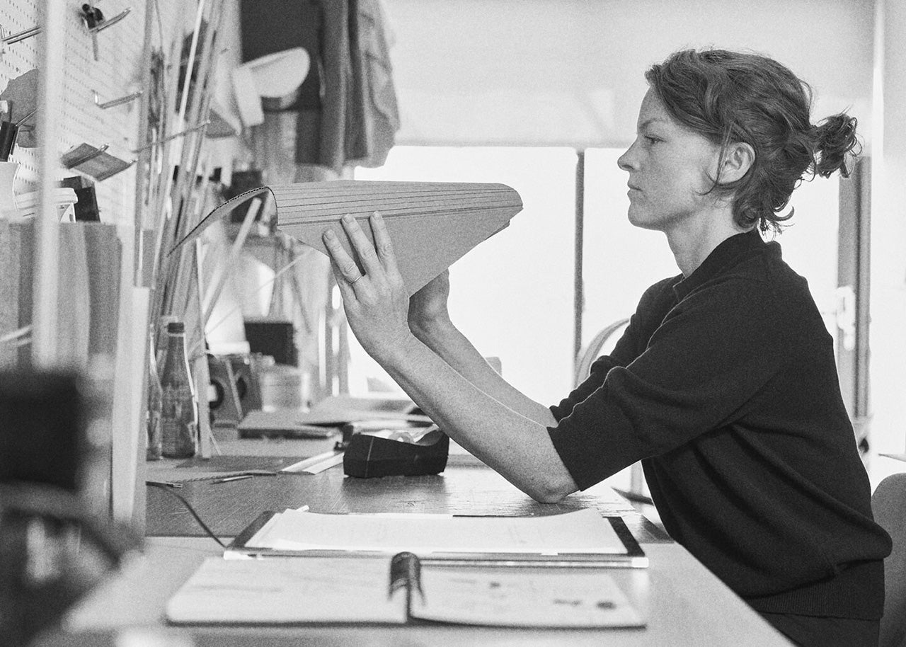 Designers At Heal’s: Heal’s Favourites