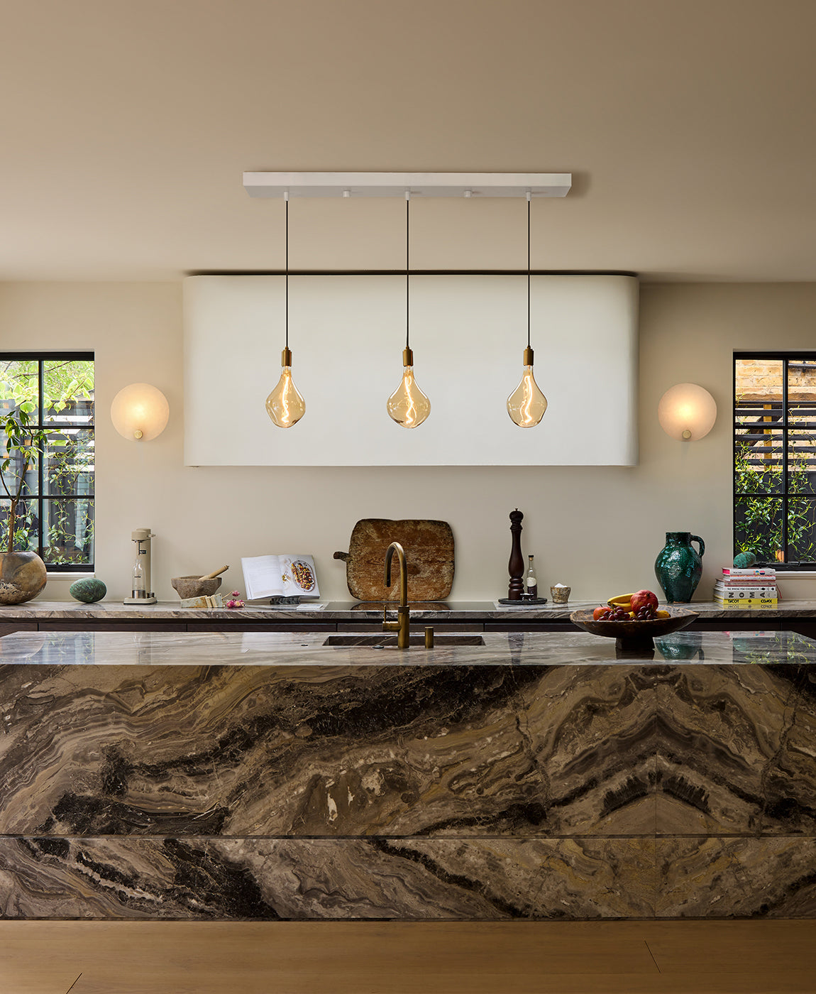 Tips To Create A Cosy Home This Winter