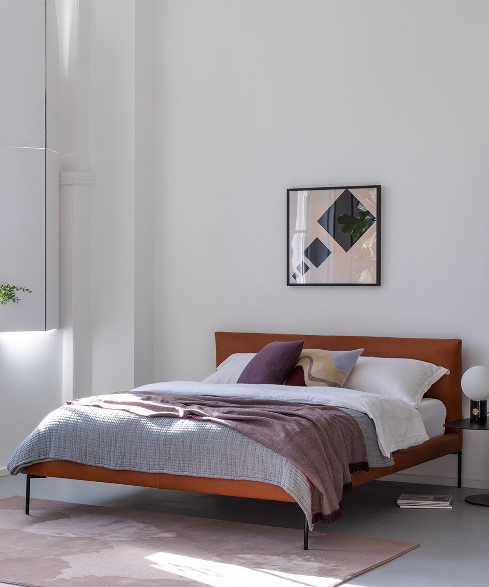 The Designs That Will Change Your Life