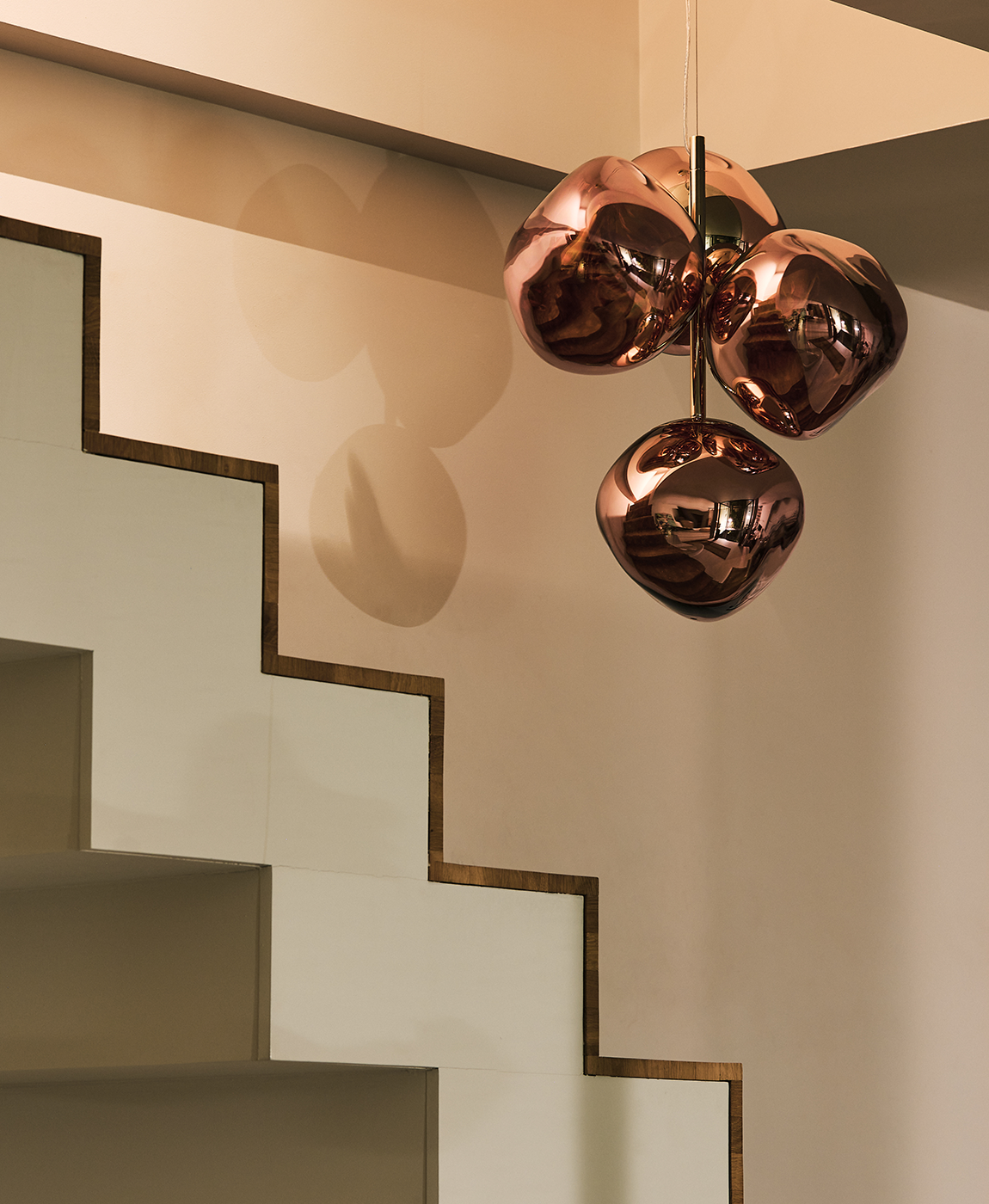 Copper Pendant Lighting: Our Top Picks