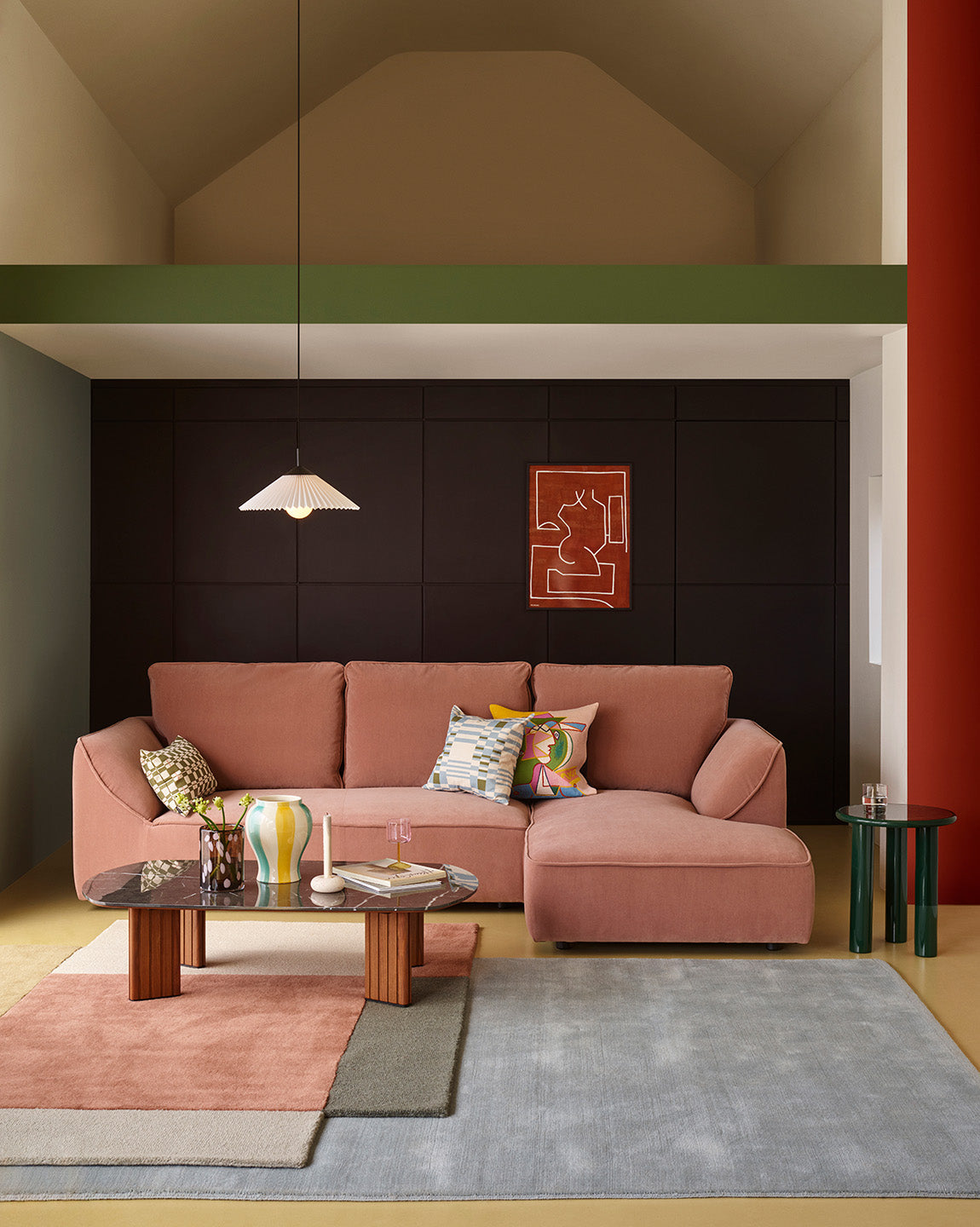 #Trending: Maximalism