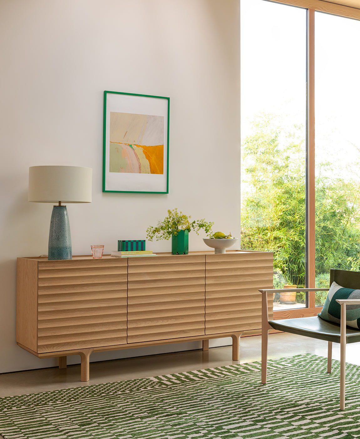 10 Storage Ideas To Quickly Tidy Up Your Living Space