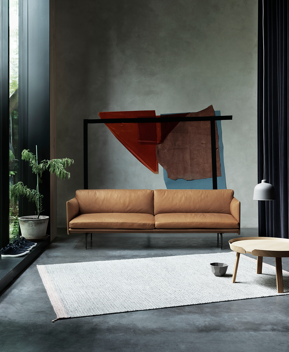 Scandinavian Design Differences: From Norway To Sweden To Denmark