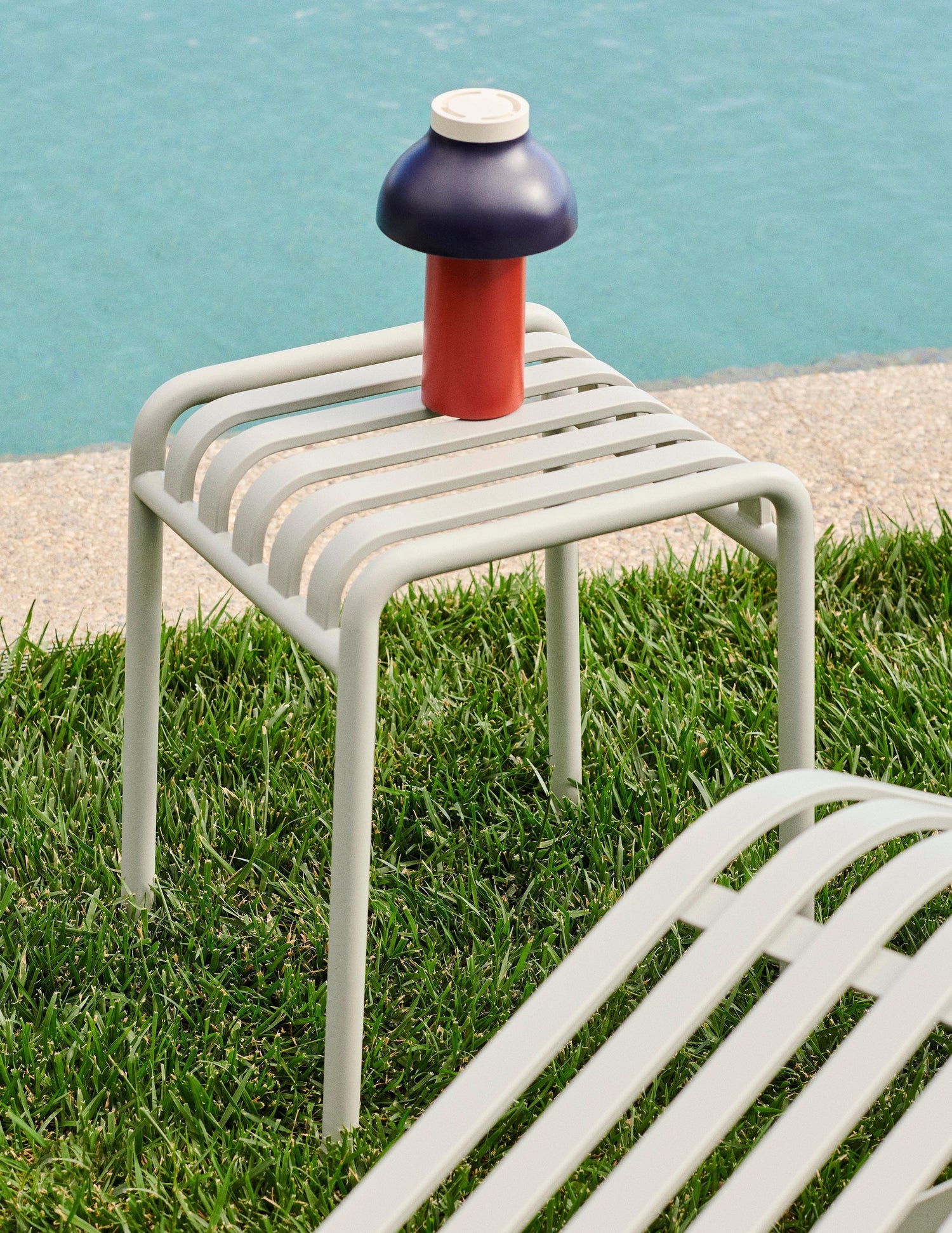 Top 5 Unique Garden Lighting Ideas