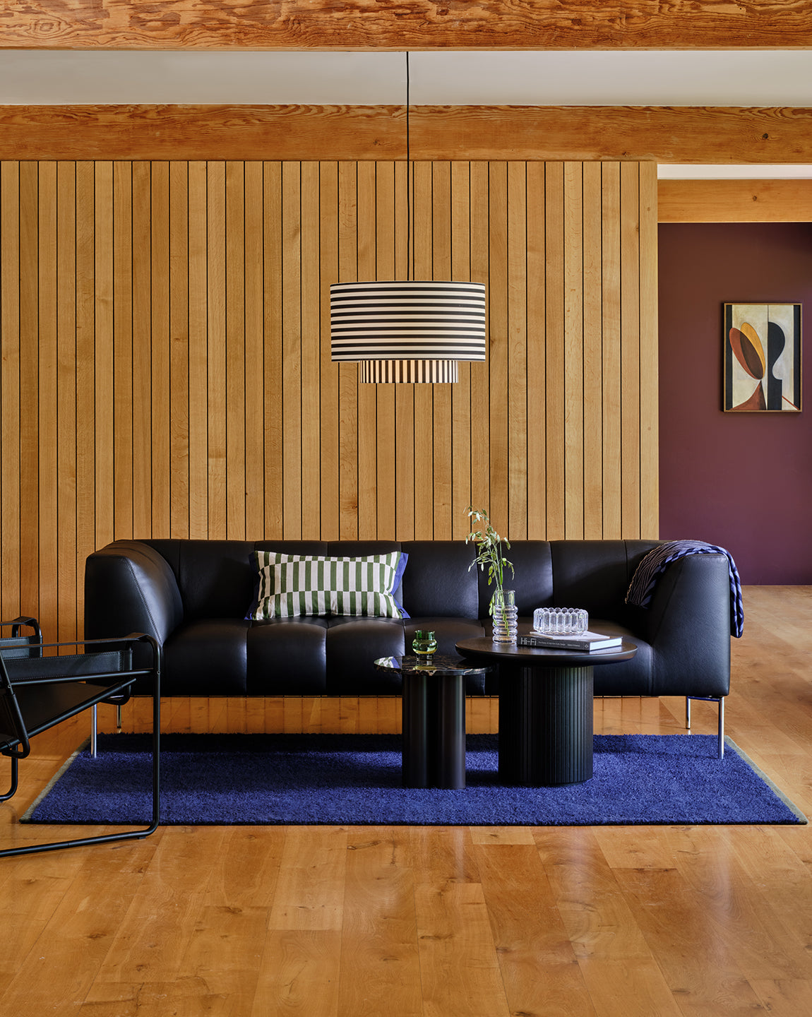 Leather vs Fabric Sofas: Which Is Best for Your Home?