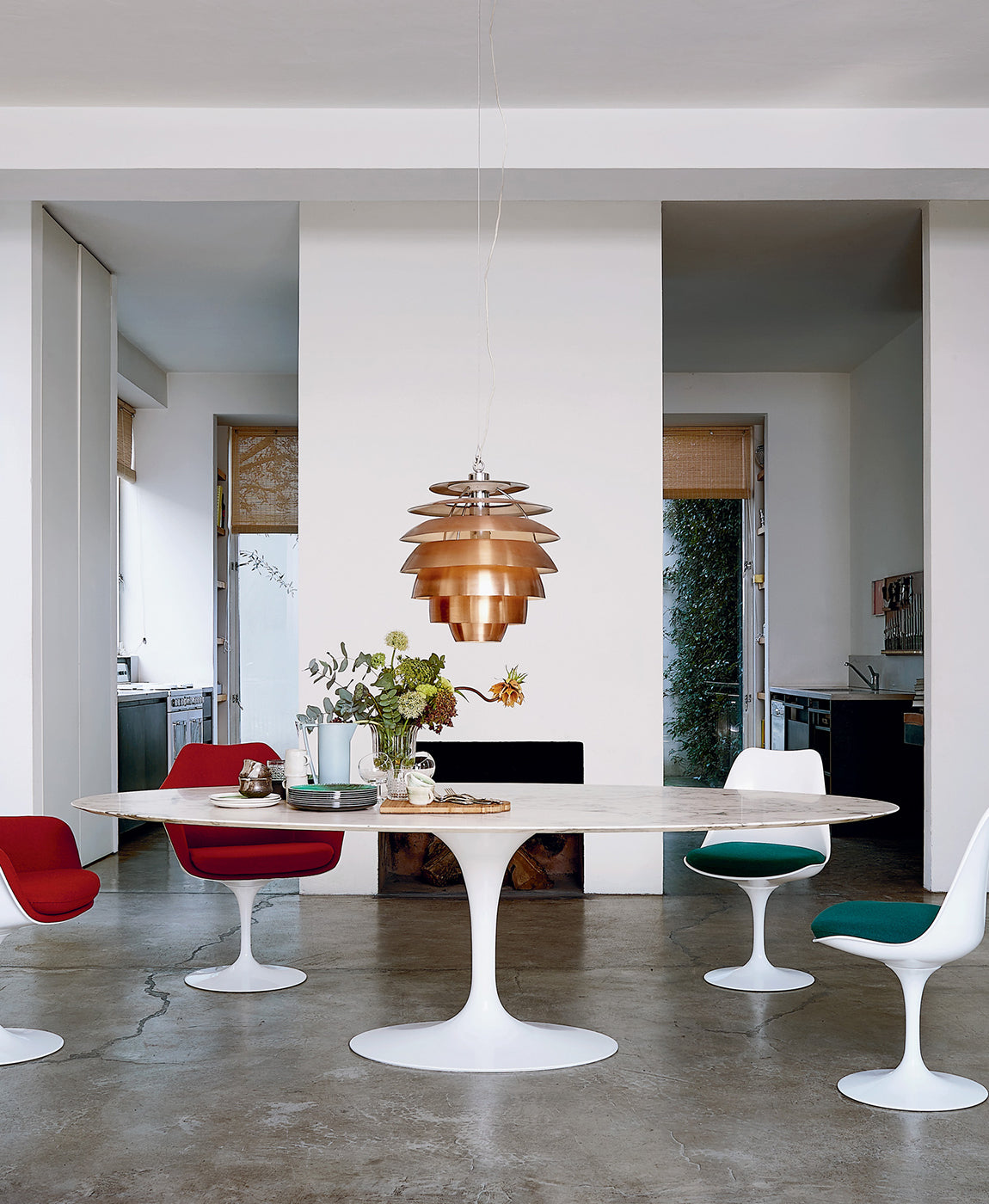 Furniture Pub Quiz | The Second Edition