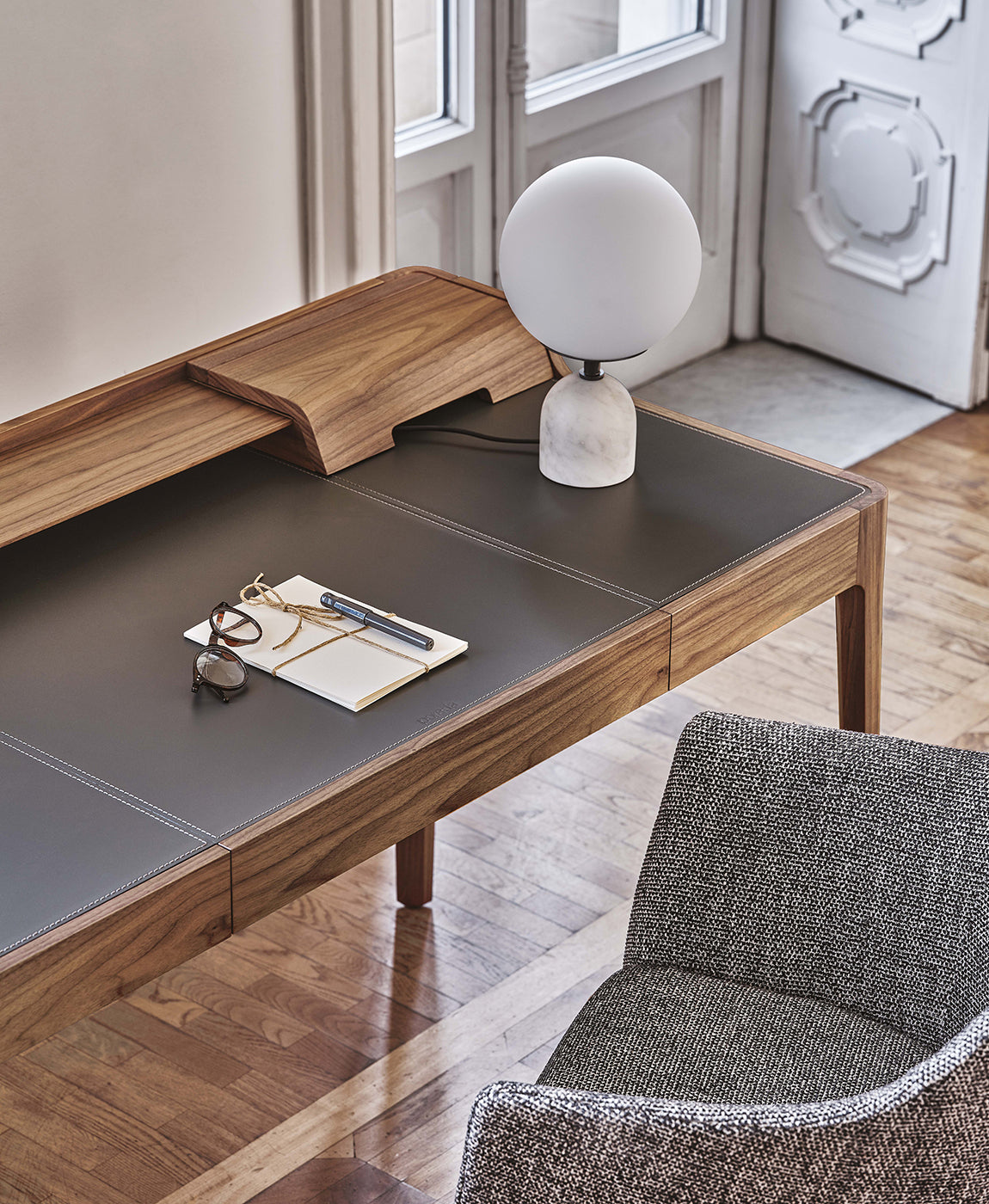 Home Office Inspiration