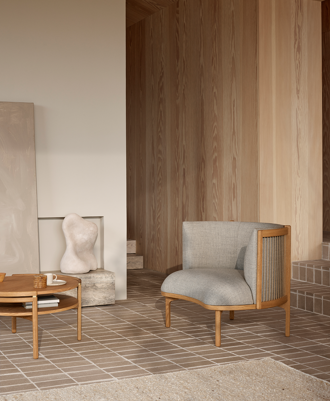 Bring Scandinavian Style To Your Home