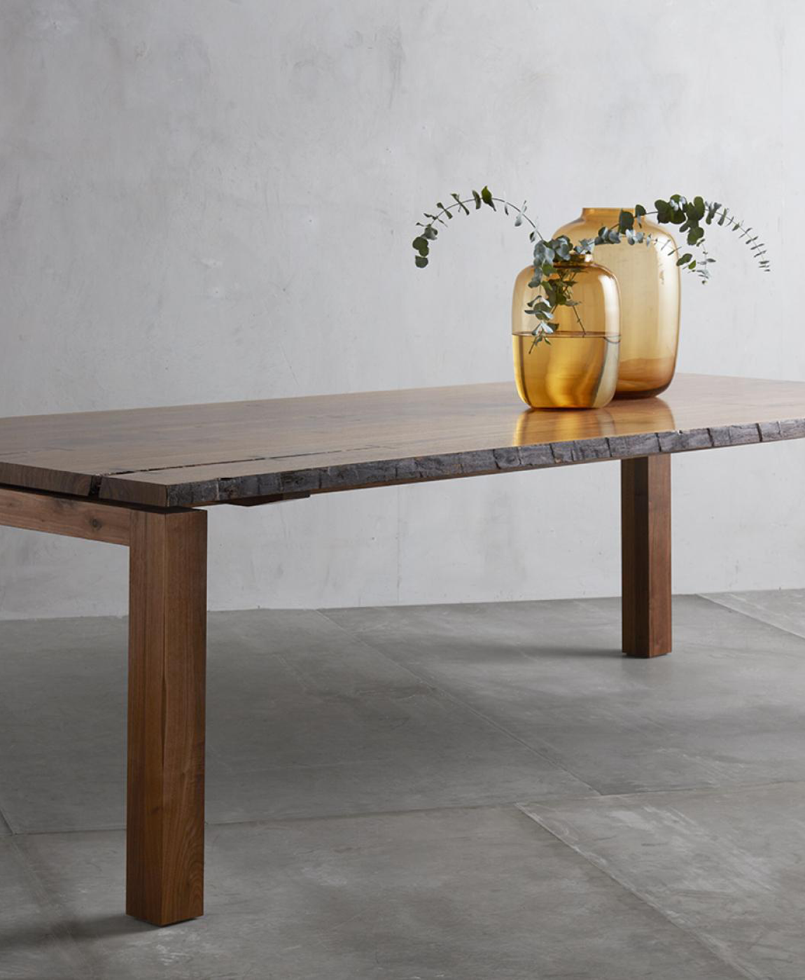 Clerkenwell Design Week 2018: What Not To Miss