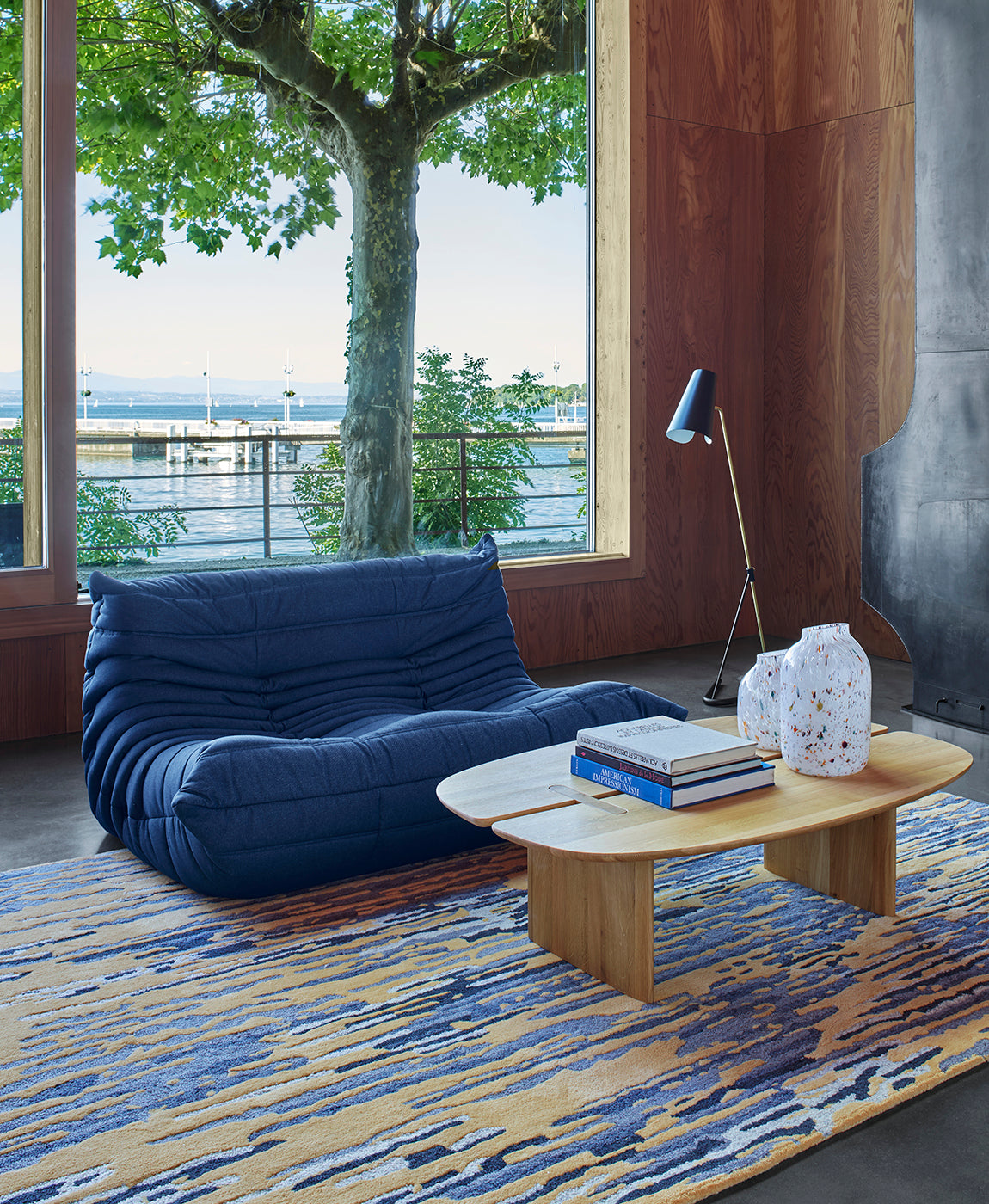 3 Creative Spare Room Ideas For Your Home