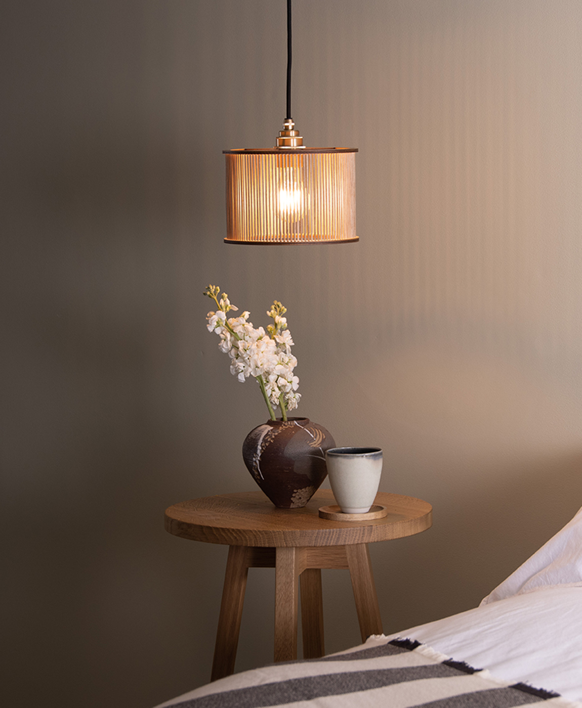 Our Top Sustainable Furniture And Lighting Brands