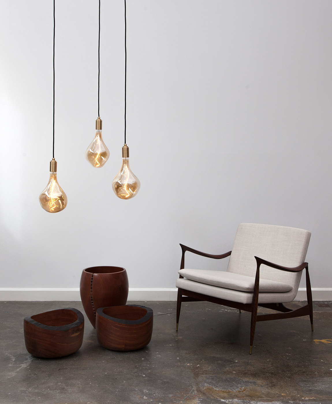 Wabi-Sabi: Embracing Imperfection In Interior Design