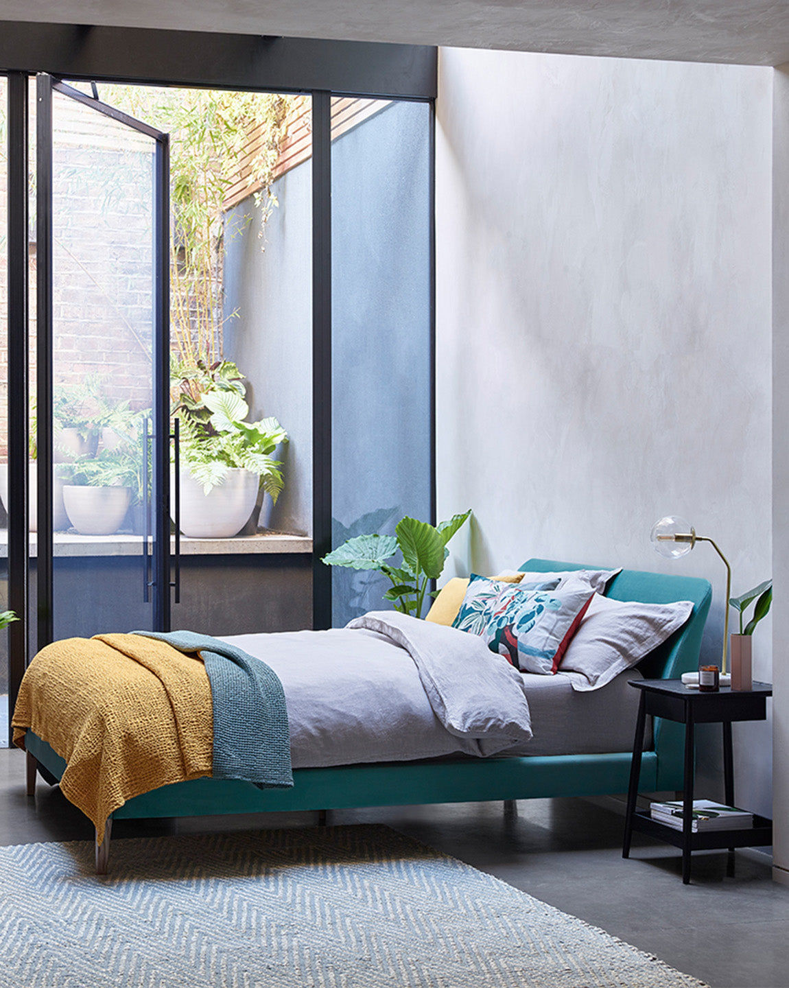 Best Mattresses For Hot Sleepers