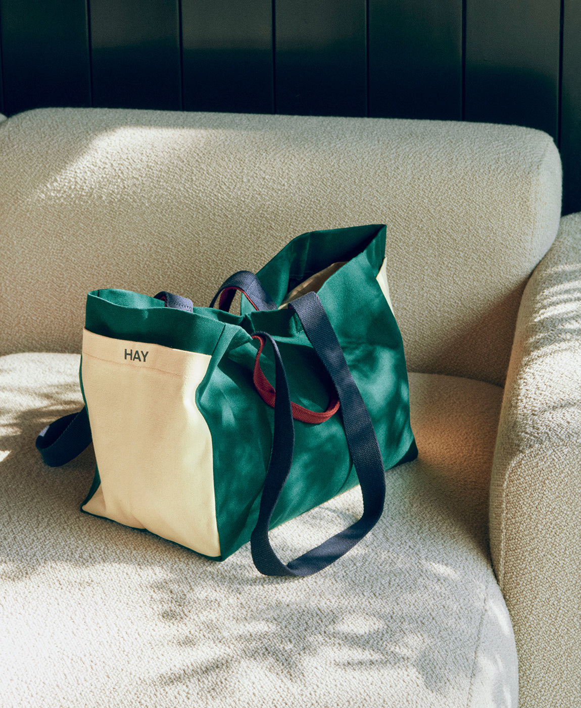10 Ways To Live More Sustainably