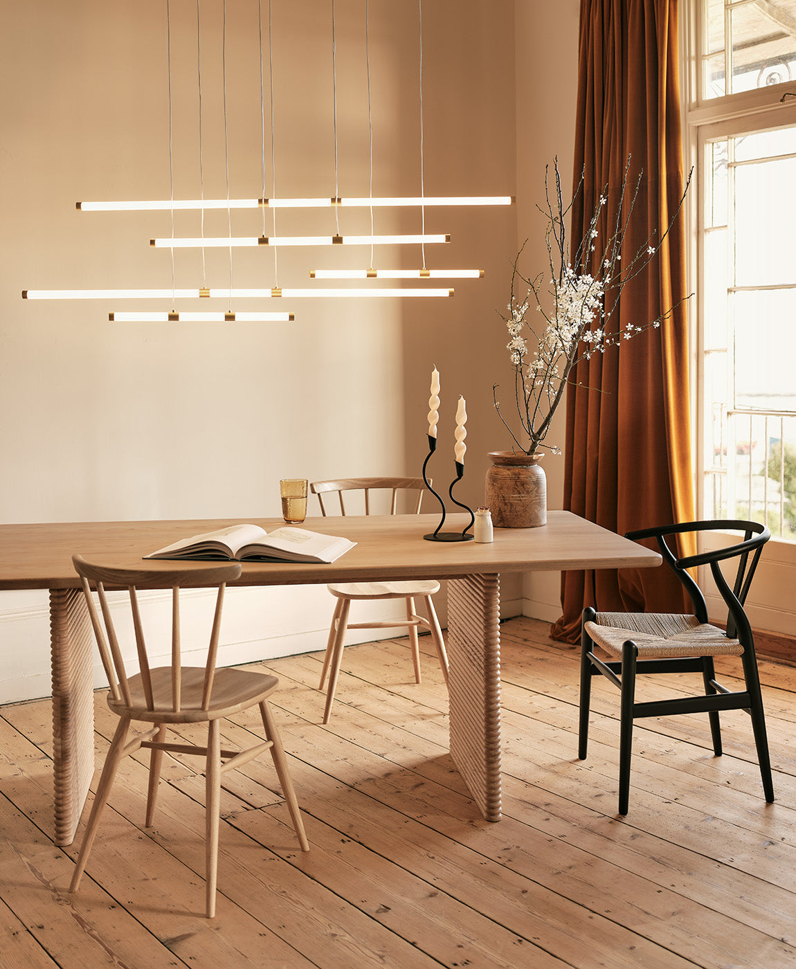 The Trending Iconic Furniture Pieces To Invest In