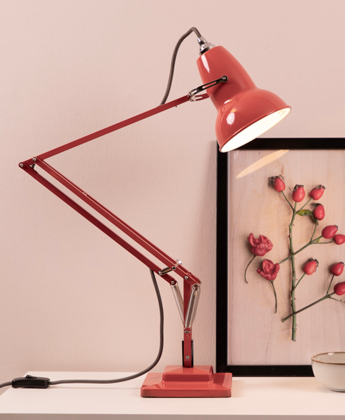 Living Coral: The Pantone Colour Of The Year 2019 Is Here