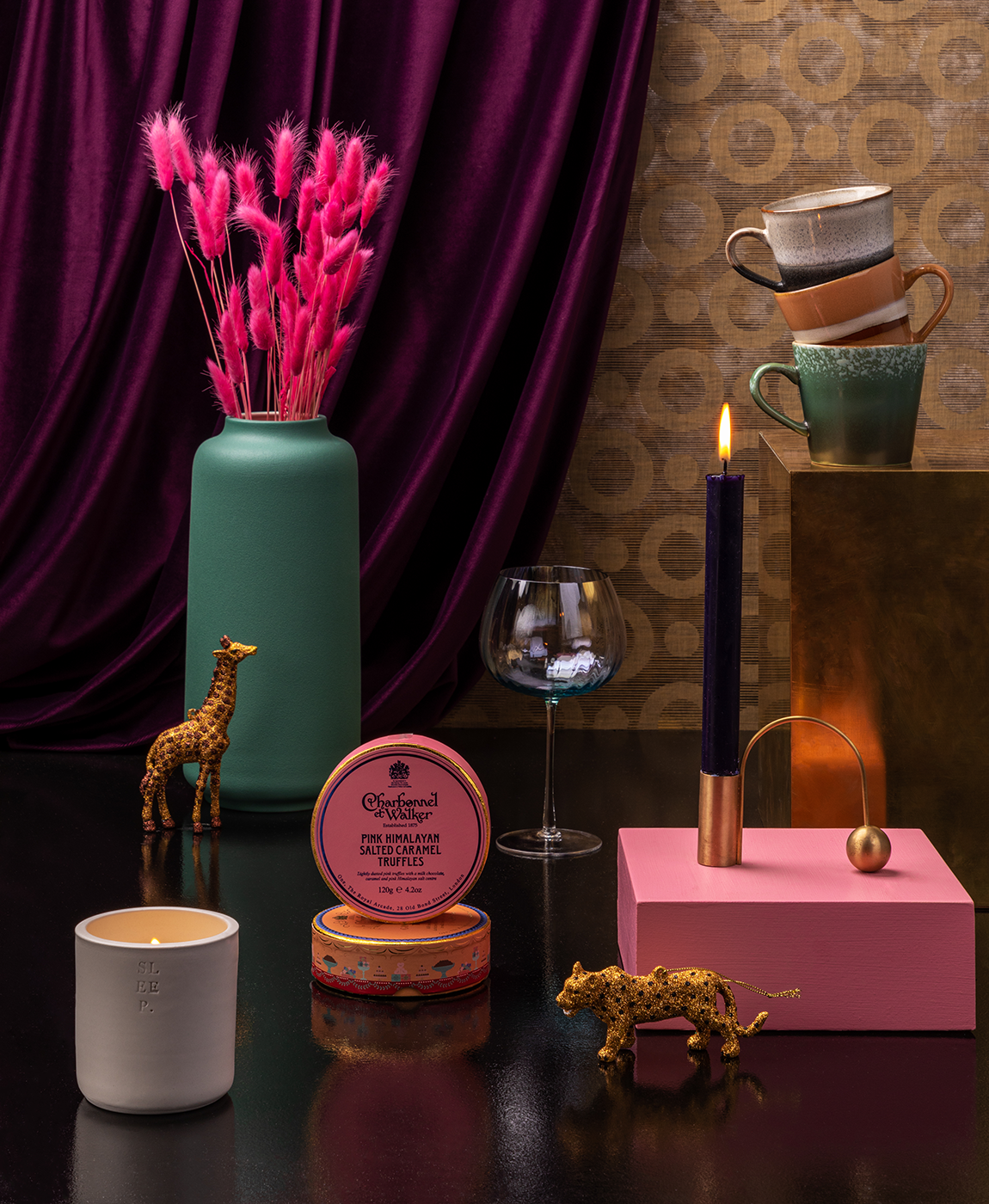 Christmas Gift Guide