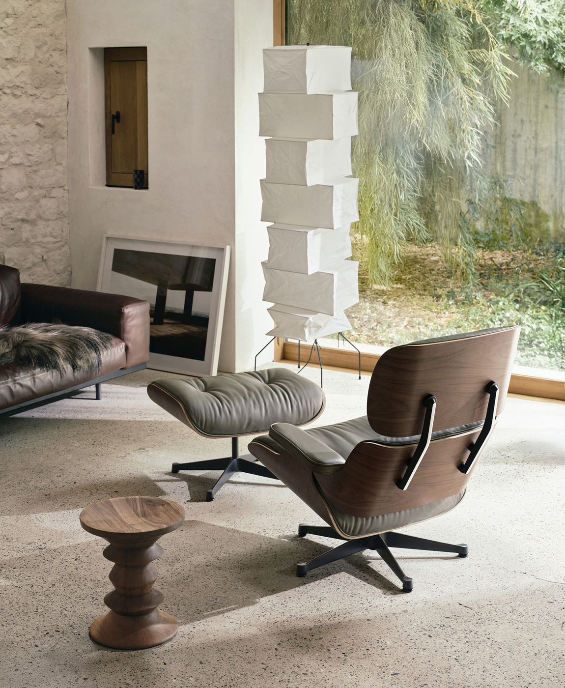 How To Spot A Fake Design Classic