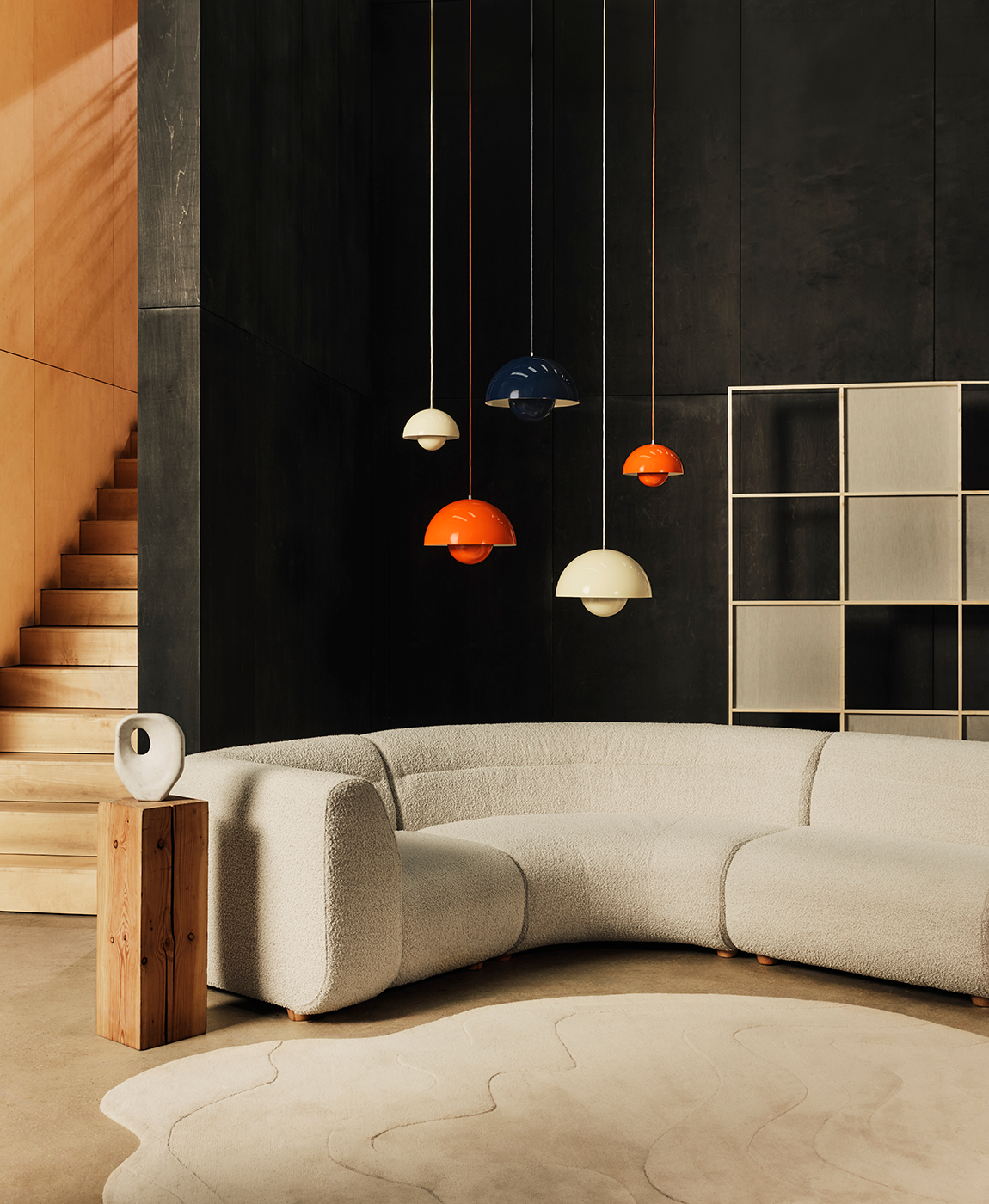 What Do We Look For In Home Design When Buying A House?