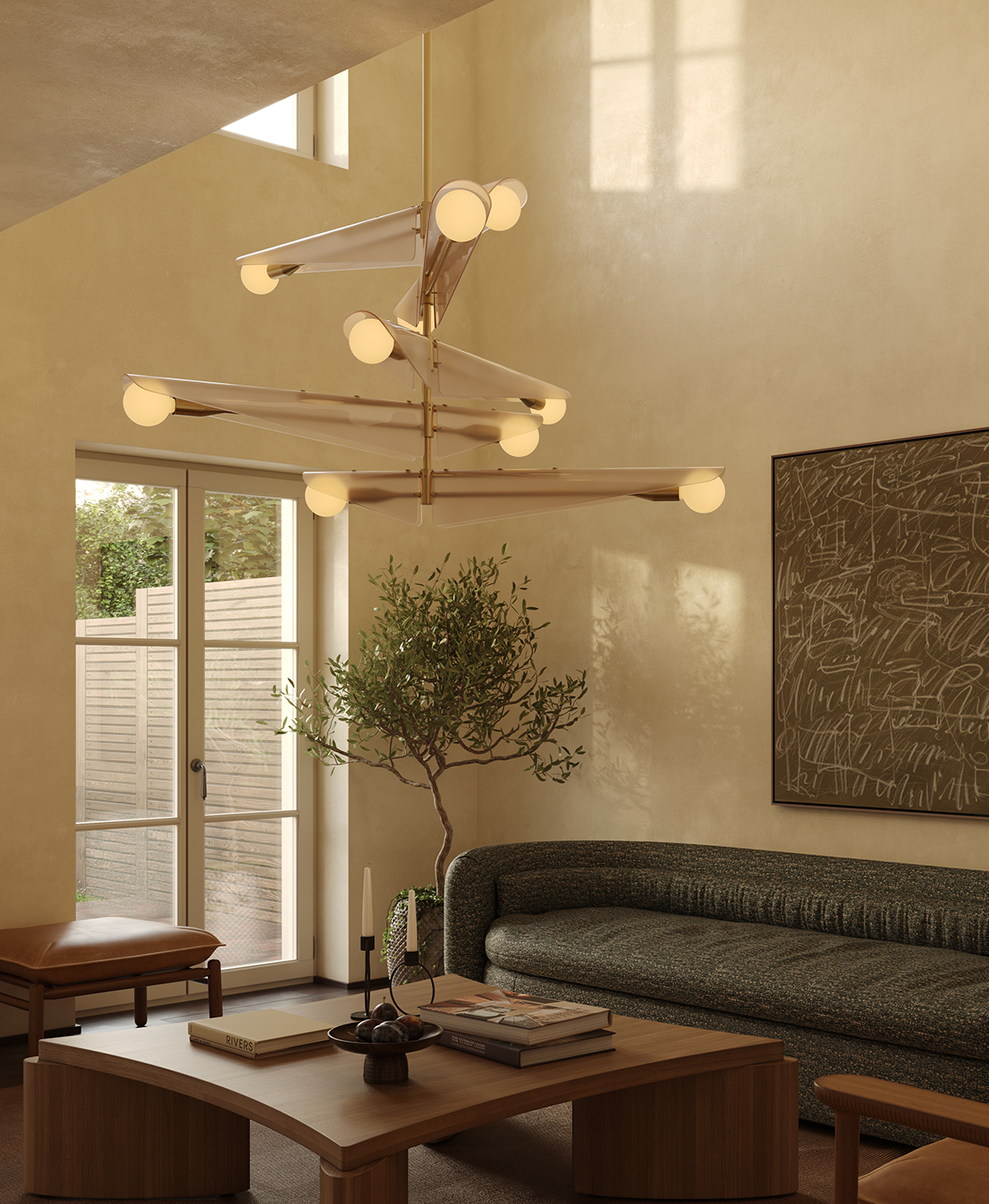 Mega-Whats? How To Choose The Right Light Bulb