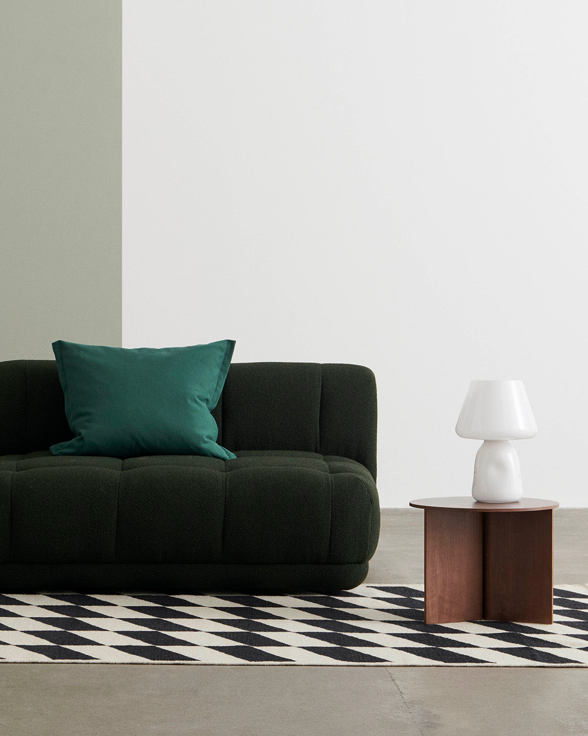 5 Of The Best: Portable Lamps