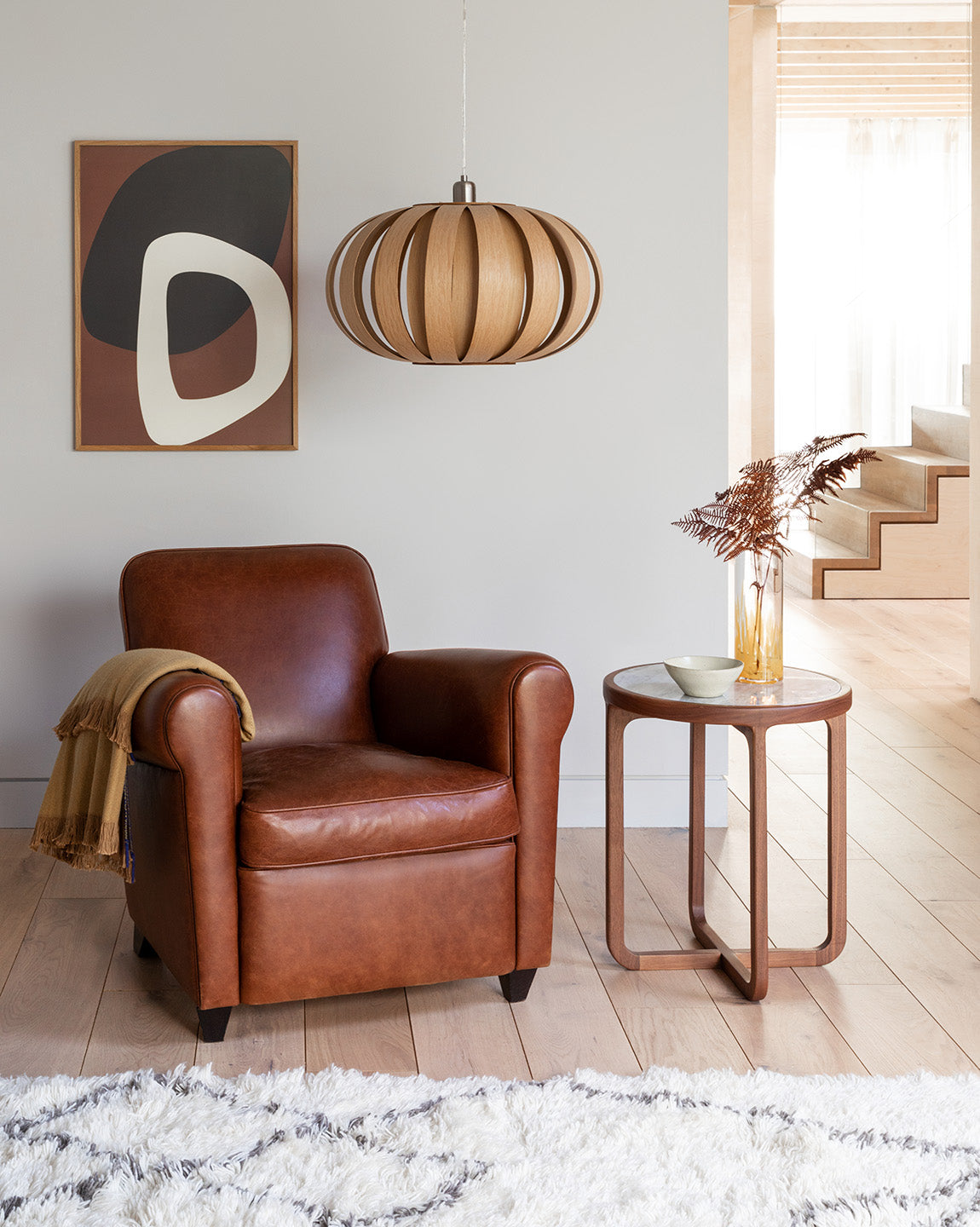 Heal's Top Picks: Psychiatrist Chairs