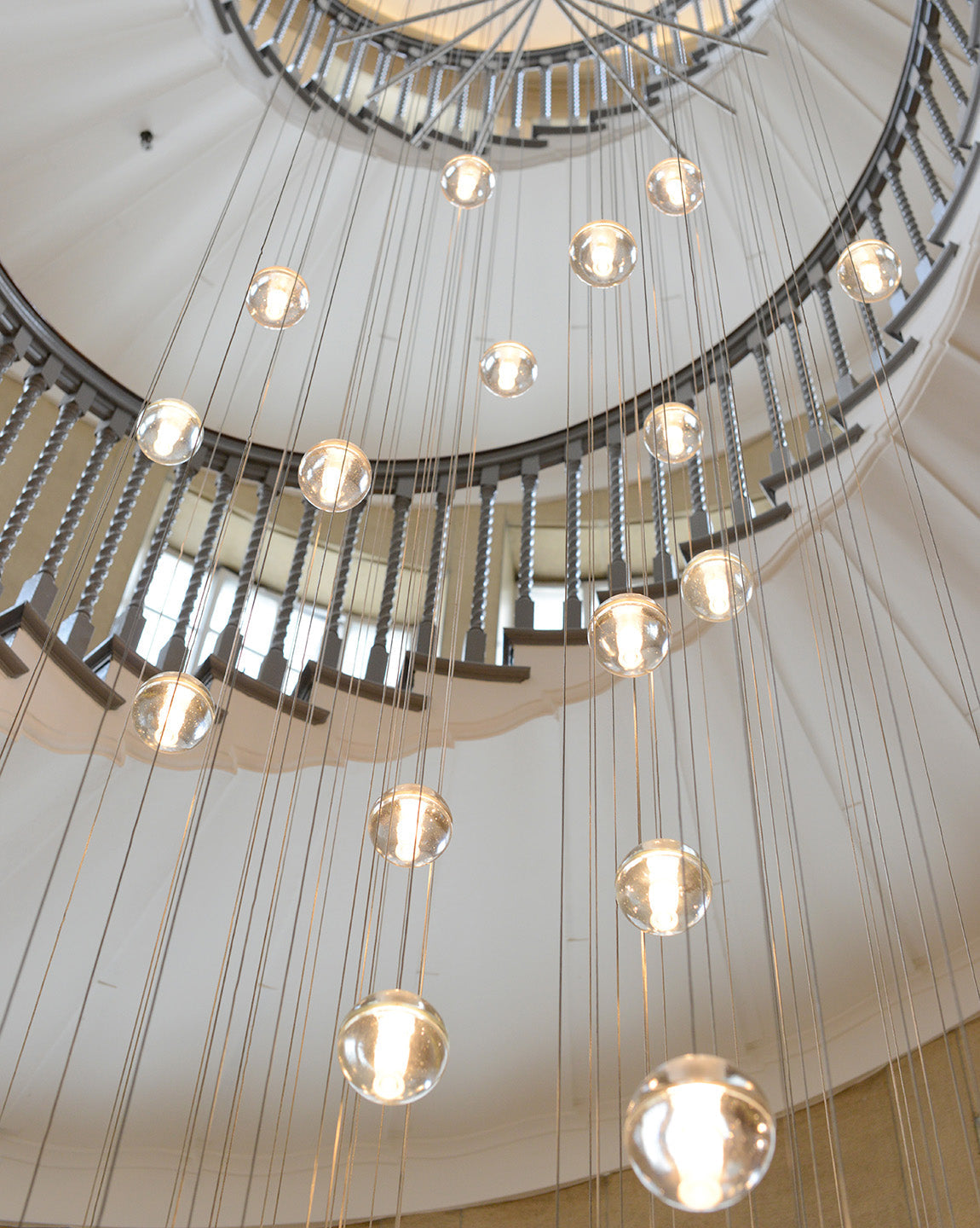 Top 10 Iconic Lights