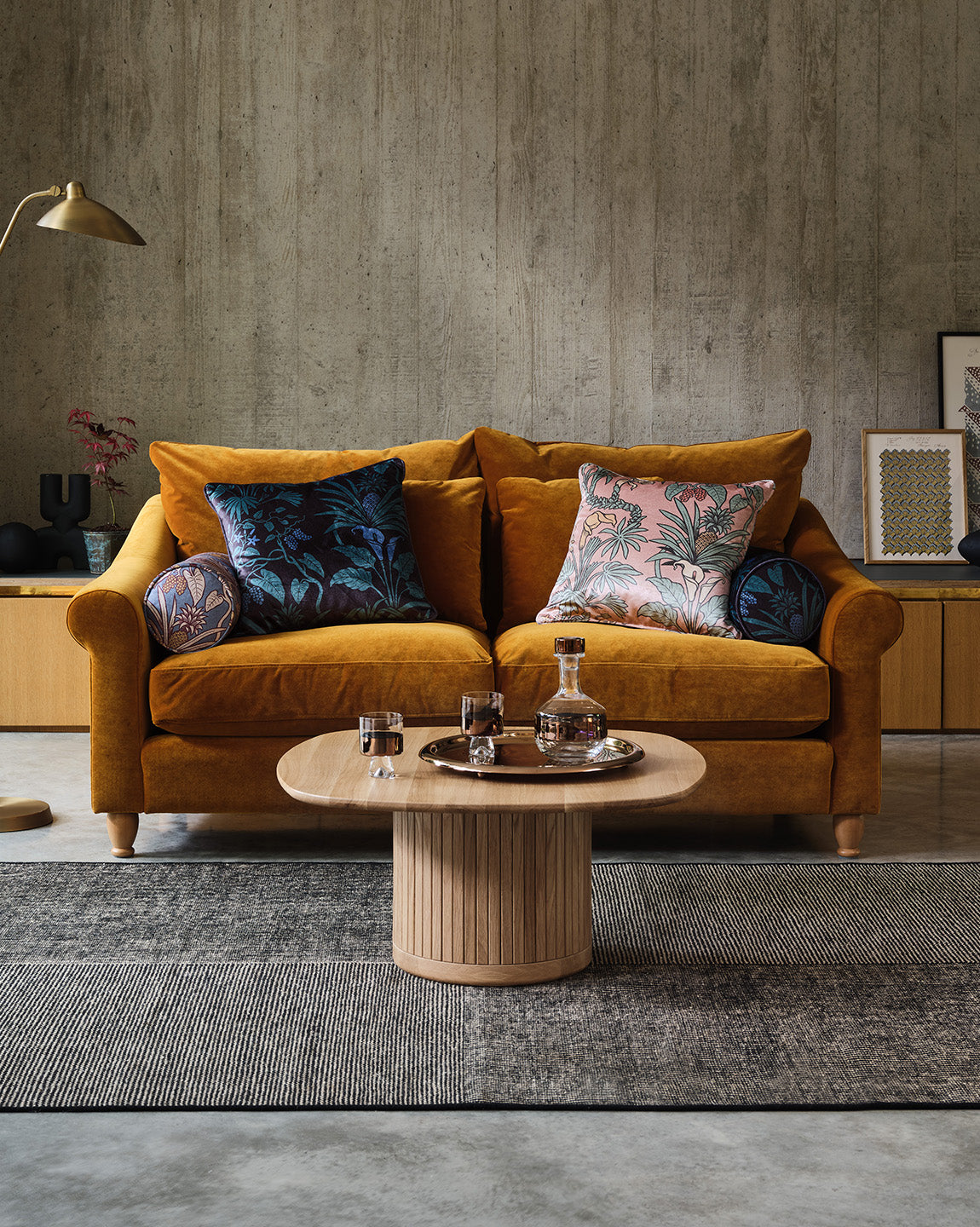 How Long Should A Sofa Last And Do I Need A New Sofa?