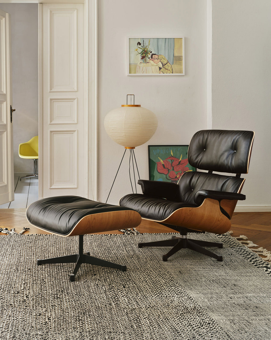 Heal's 100: A Century Of Design Icons