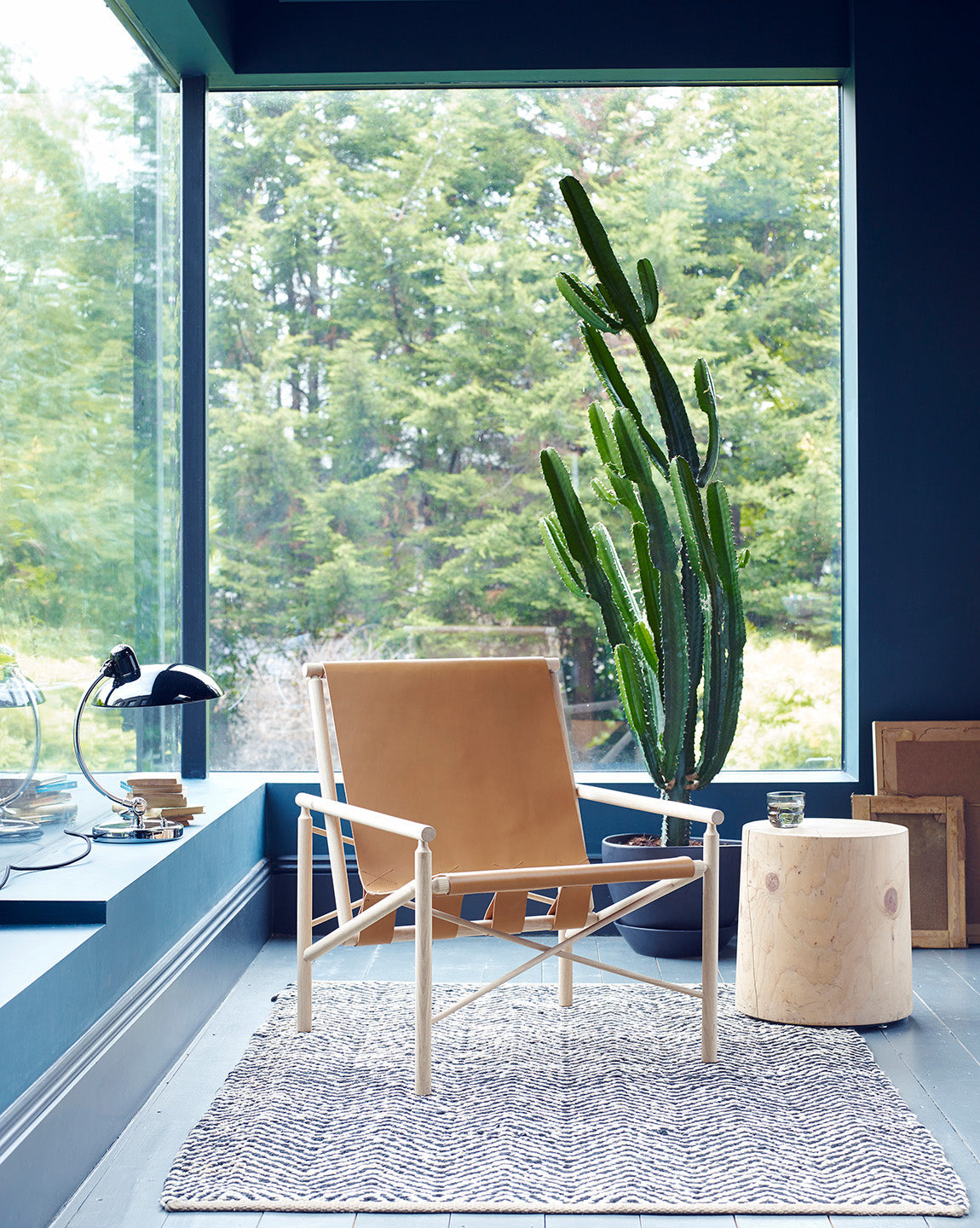 The 10 Best Designs Of 2015