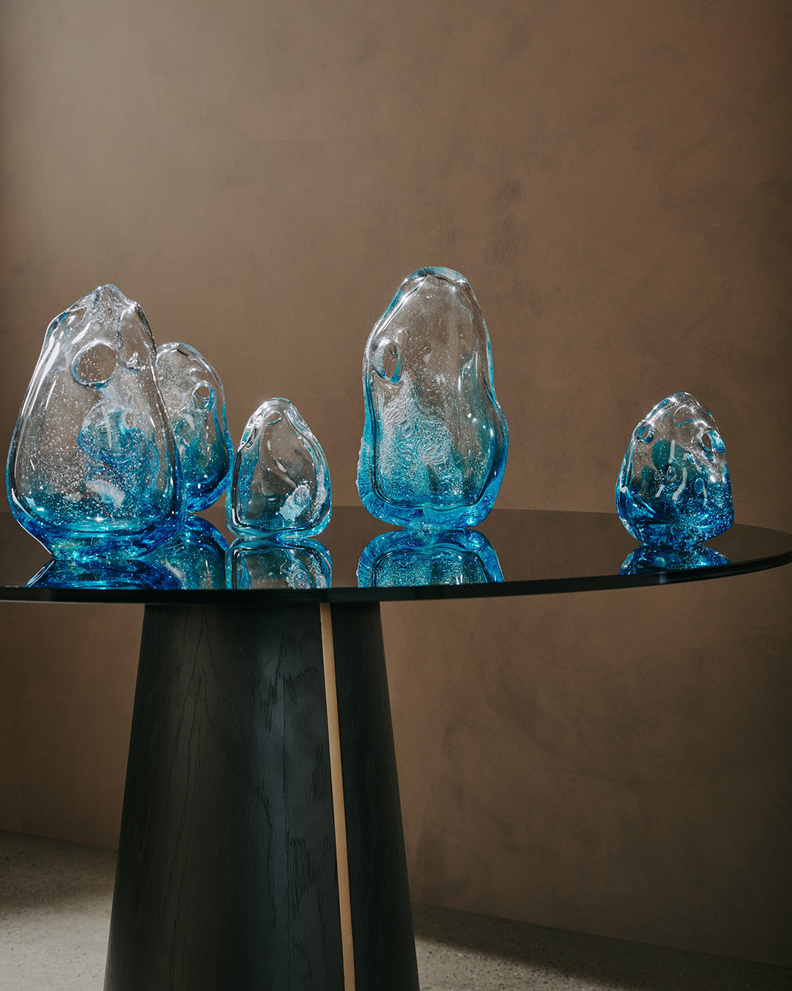 Designers At Heal’s: Rising Talent