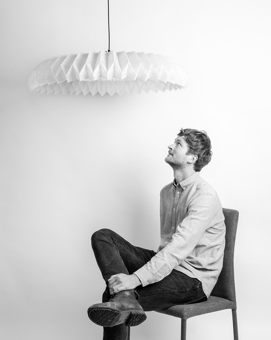 Heal's Discovers 2018: Meet The Designers
