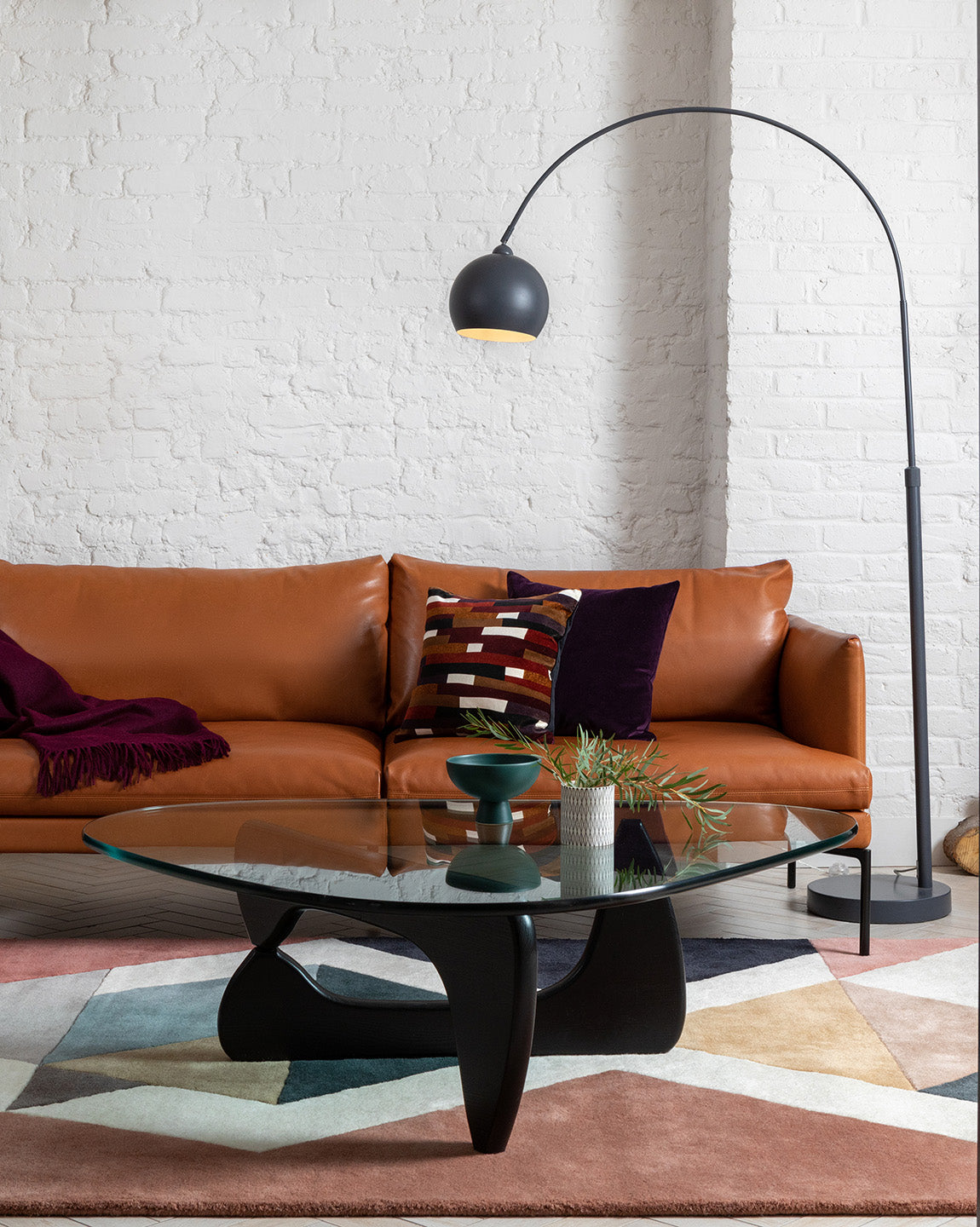 Why We Love Mid-Century Design