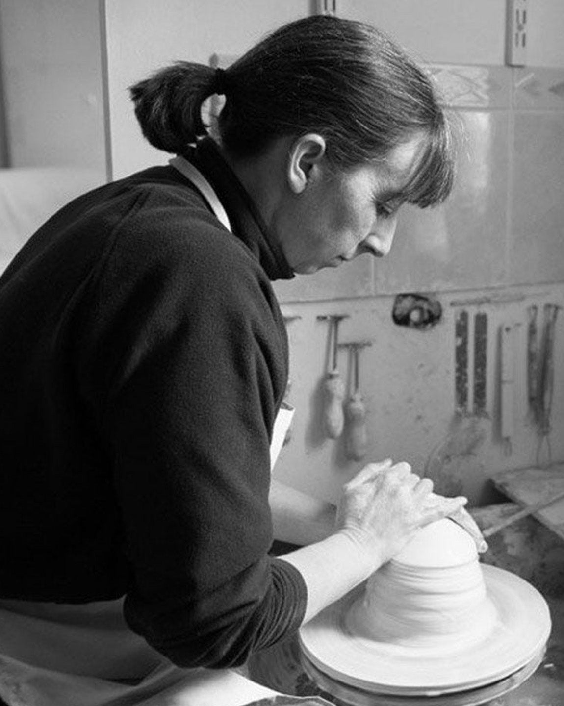 International Women's Day: Female Designers At Heal's