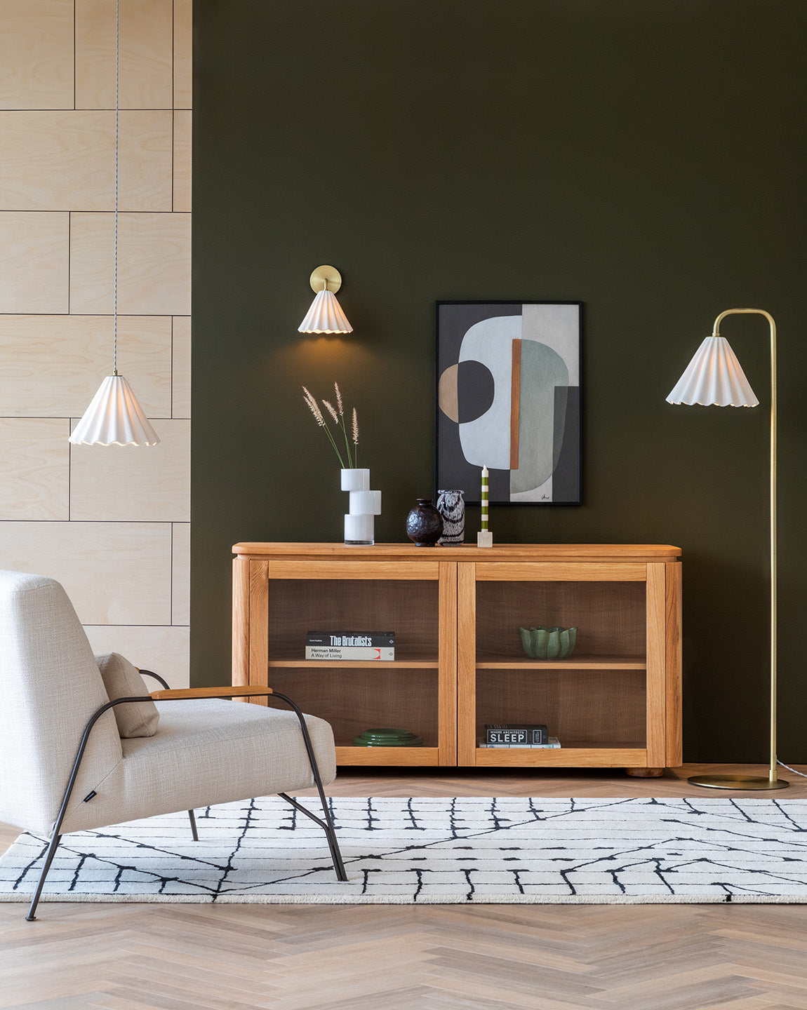 How To Layer Your Lighting Like A Pro