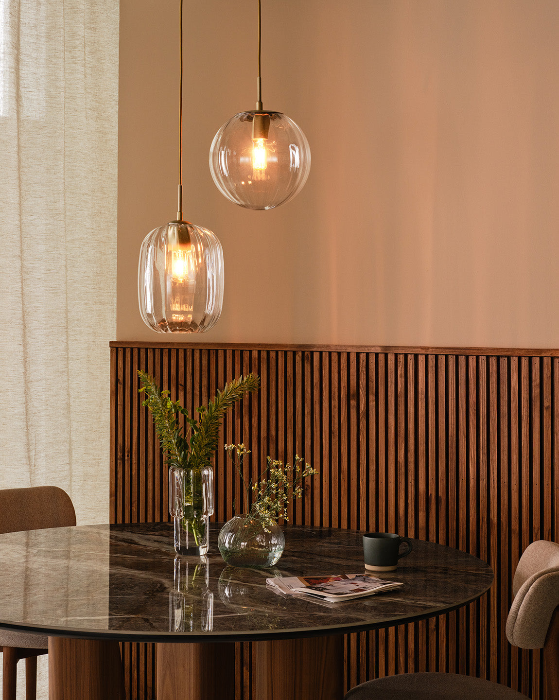Lighting Buying Guide